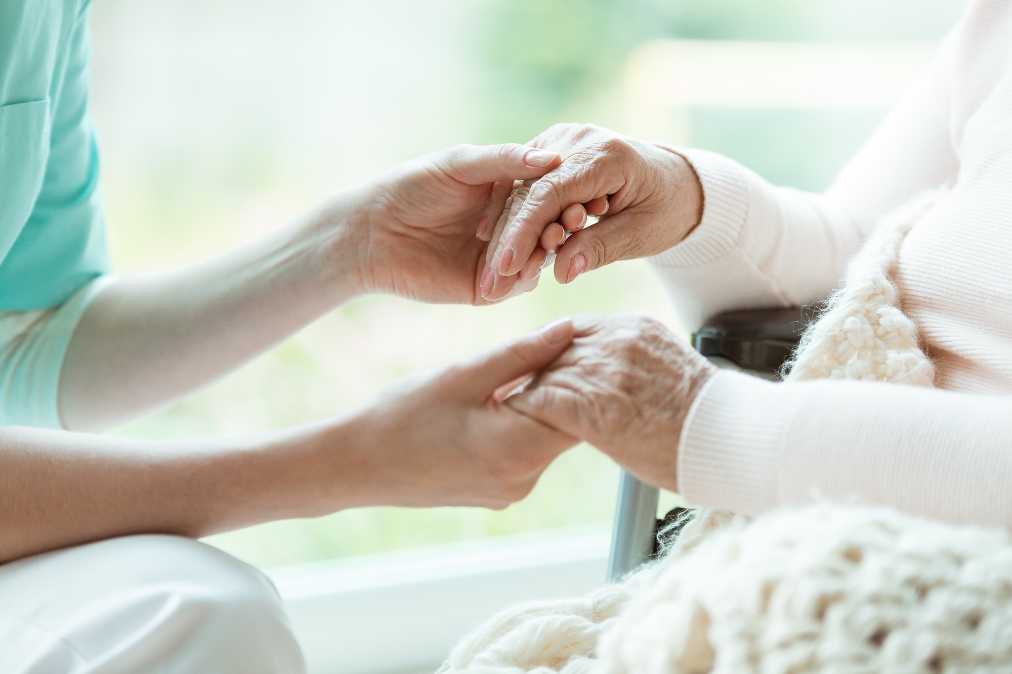 Referral Form | Green Mountain Healthcare Services